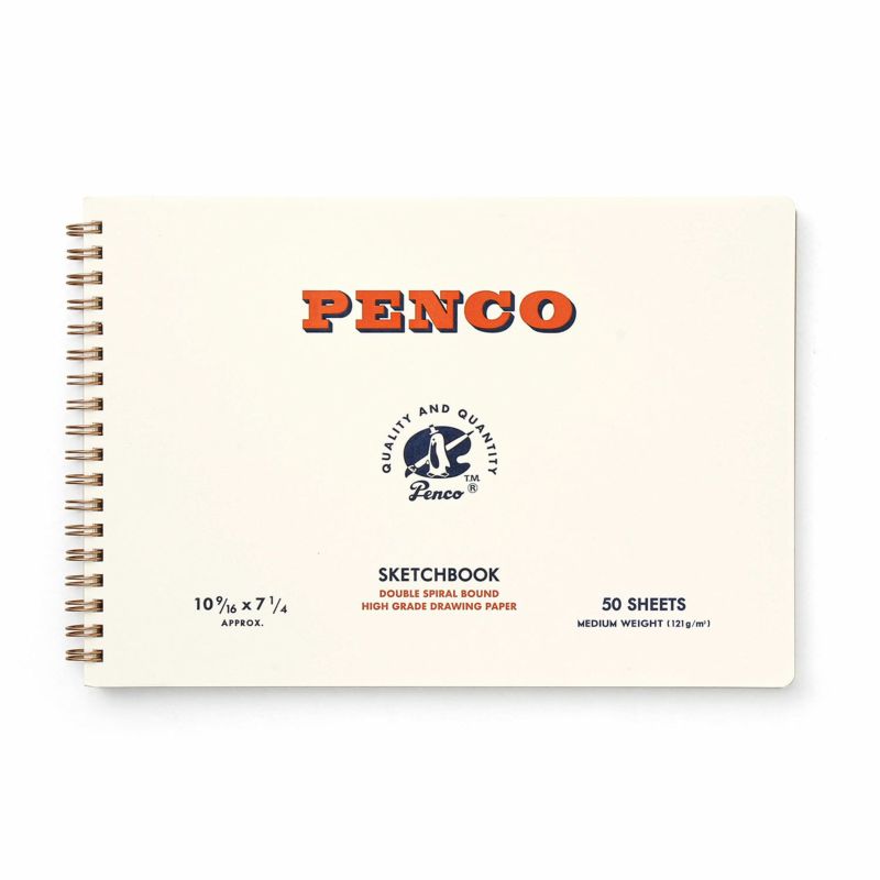 carnets-de-croquis-penco-pour-artistes-nomades-et-passionnes-copie vue 4