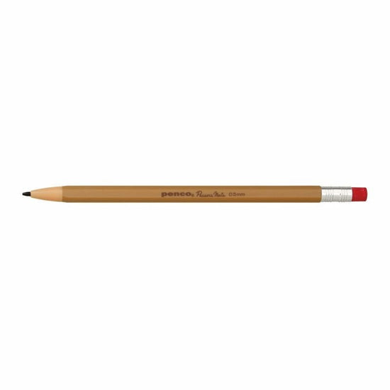 portemine-retro-passers-mate vue 7