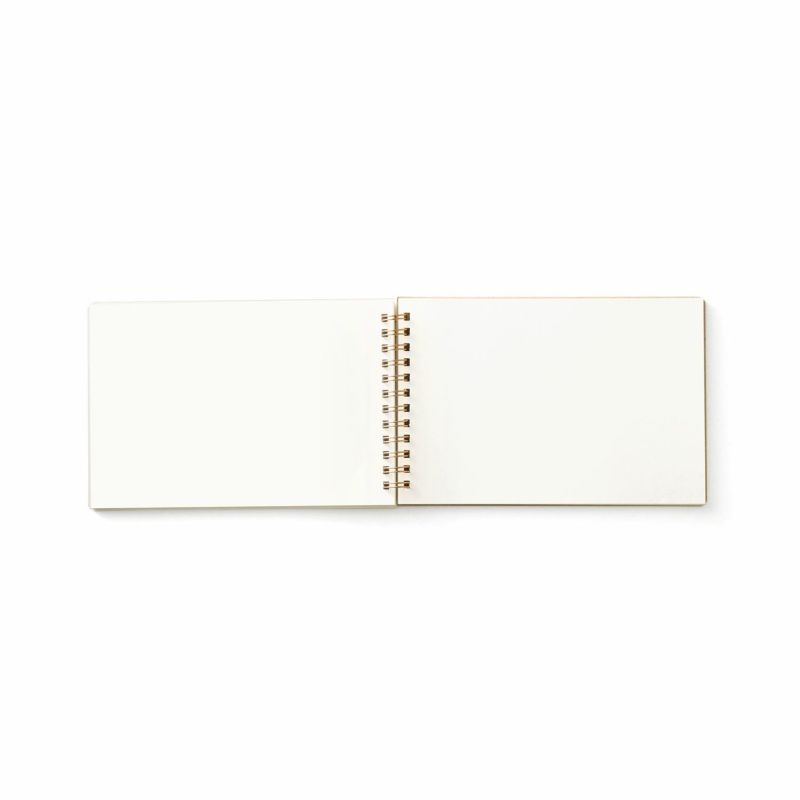 carnets-de-croquis-penco-pour-artistes-nomades-et-passionnes-copie vue 5