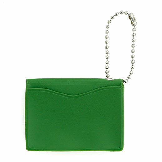 nahe-mini-pochette-multi-usages-avec-chainette vue 7