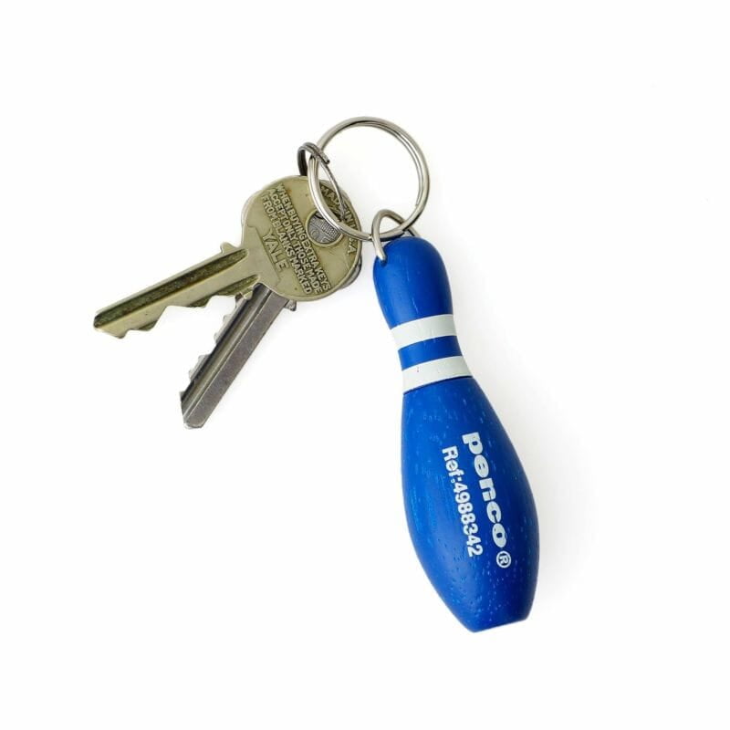 stylo-porte-cles-penco-bowling-pin vue 7
