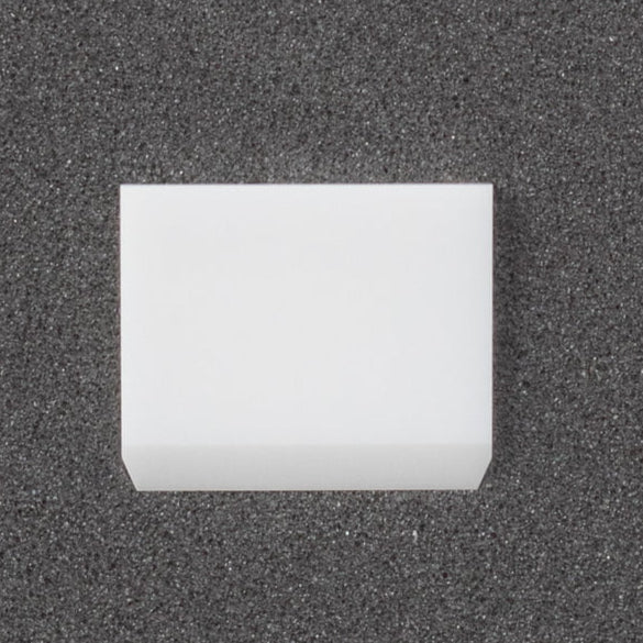 lame-de-rechange-pour-ouvre-carton-midori vue 2