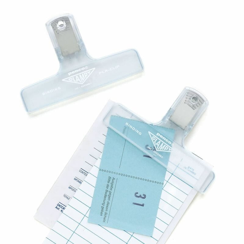 clip-magnetique-placlip vue 23