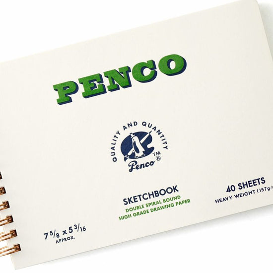 carnets-de-croquis-penco-pour-artistes-nomades-et-passionnes-copie vue 9