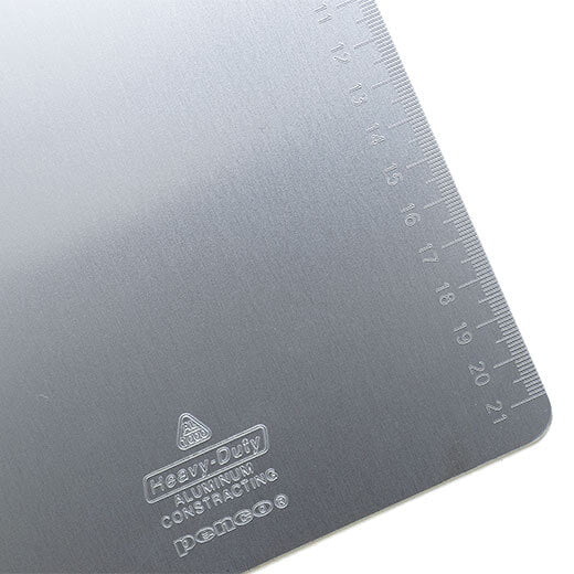 porte-bloc-aluminium-penco-a4-ou-a5 vue 6