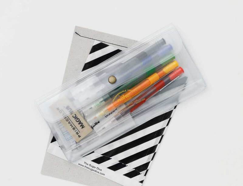 nahe-mini-pochette-multi-usages-avec-chainette-copie vue 9