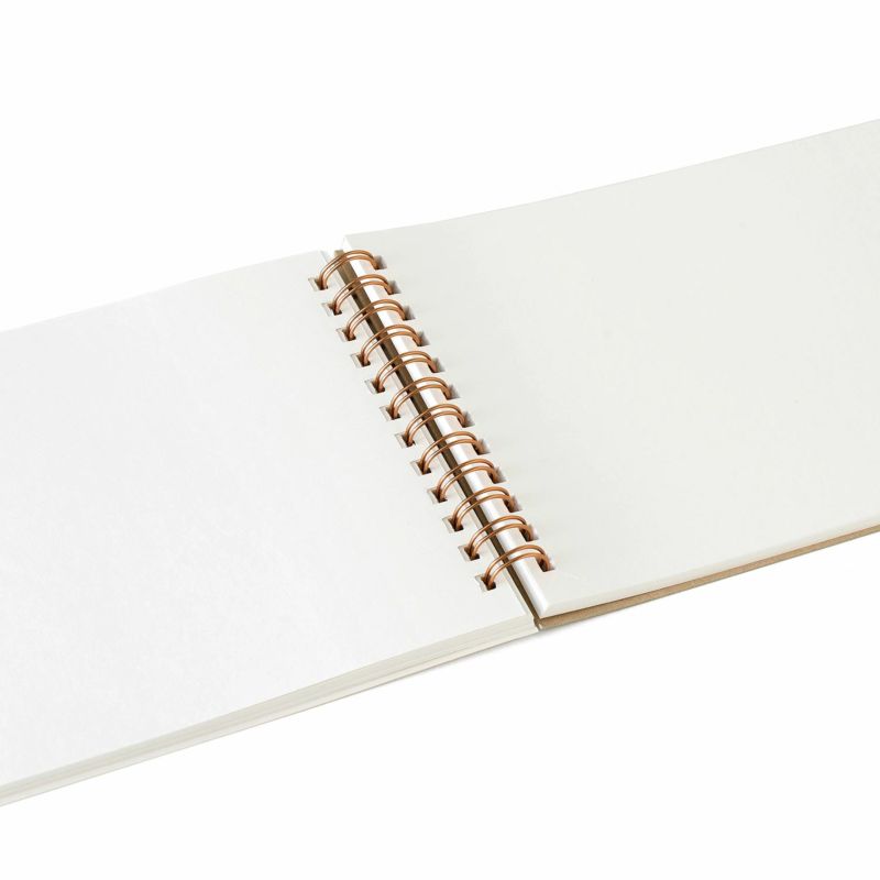 carnets-de-croquis-penco-pour-artistes-nomades-et-passionnes-copie vue 14