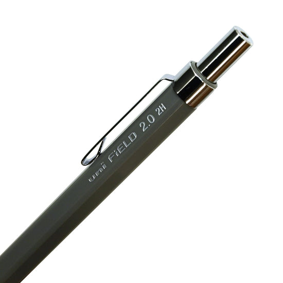 crayon-portemine-2-0-mm-uni-mitsubishi-pencil vue 7