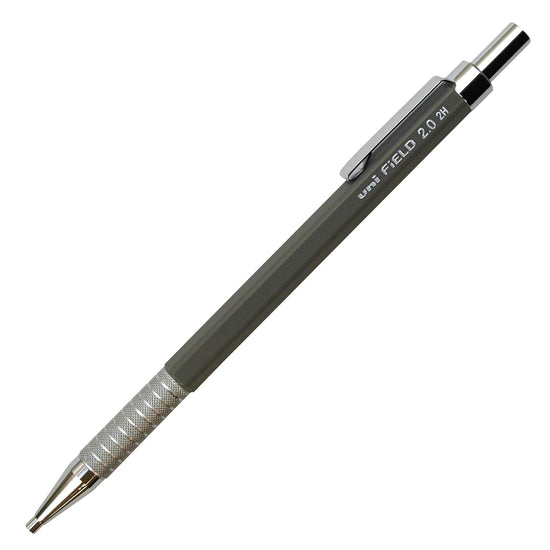 crayon-portemine-2-0-mm-uni-mitsubishi-pencil vue 6