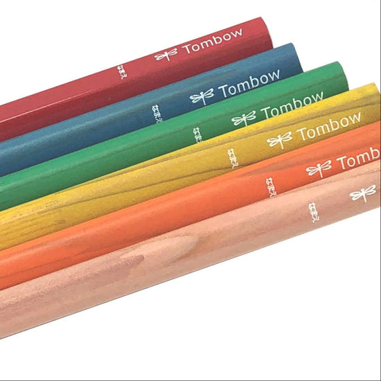 crayons-triangulaires-ipo-tombow-special-petites-mains-2b vue 4
