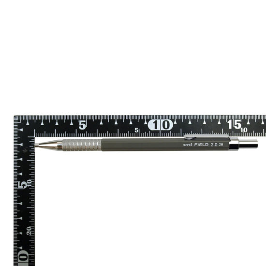 crayon-portemine-2-0-mm-uni-mitsubishi-pencil vue 8