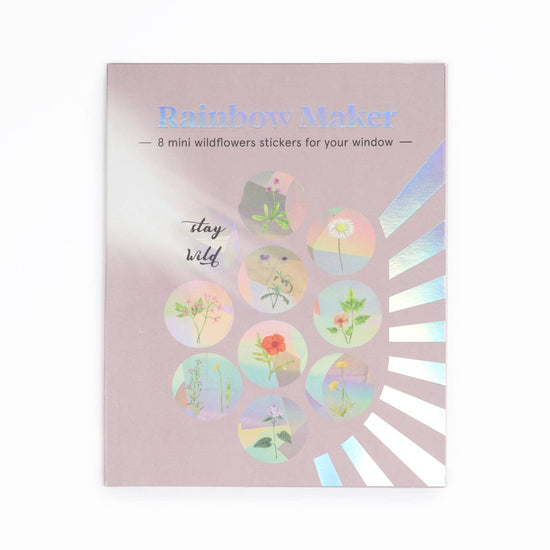 sticker-createur-d-arc-en-ciel-reste-sauvage-8-minis vue 12