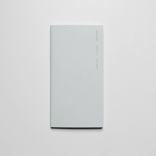 collection-carnet-de-voyage-a5-slim vue 1