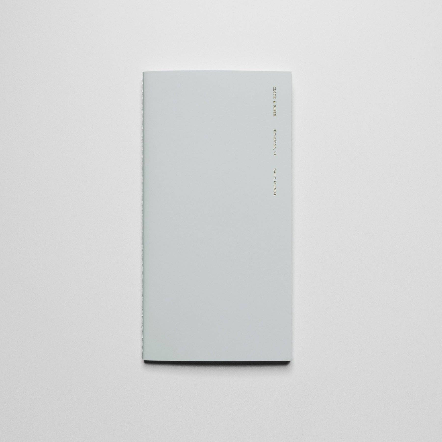 collection-carnet-de-voyage-a5-slim vue 1