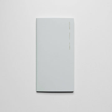 collection-carnet-de-voyage-a5-slim vue 1