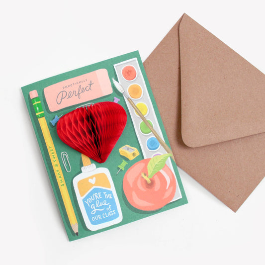 carte-contextuelle-fournitures-pour-enseignants vue 2