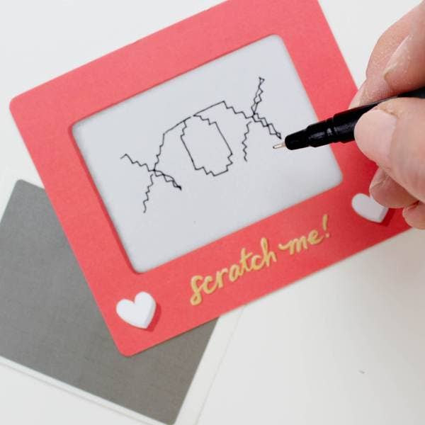scratch-off-lunchbox-notes-scratch-a-sketch-edition-4 vue 4