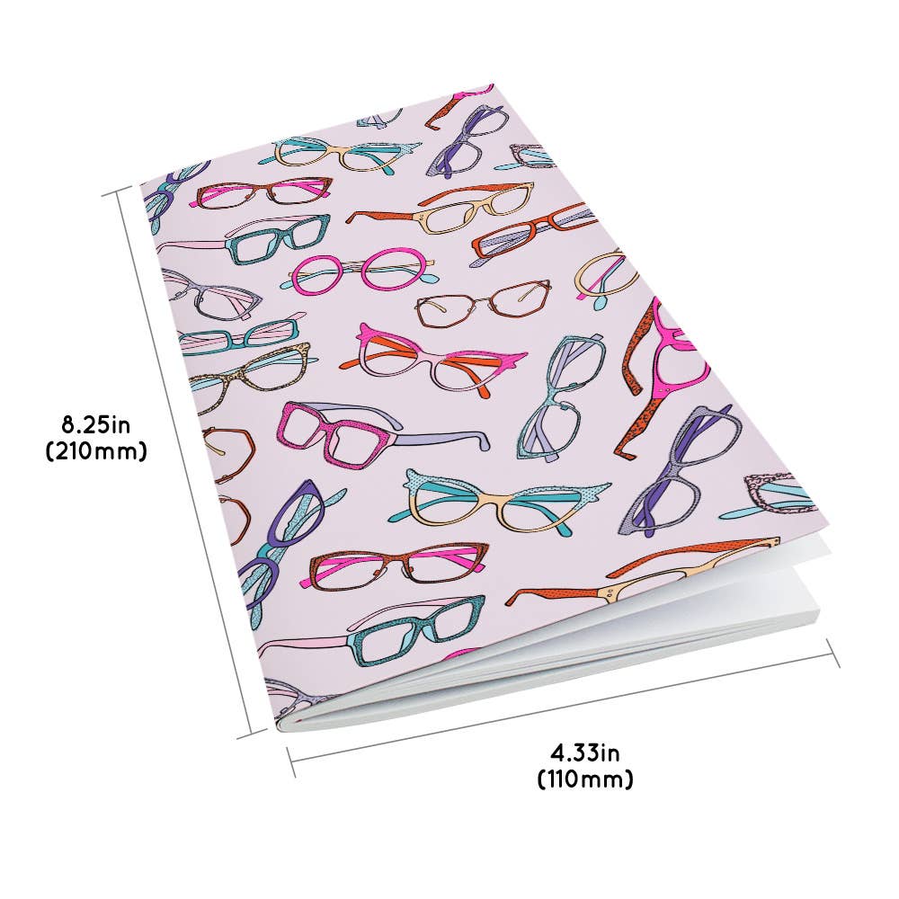 carnets-de-voyage-booklovers vue 10