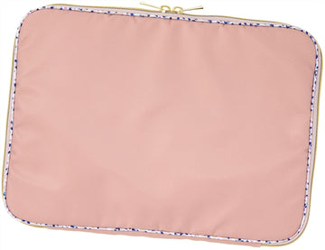 Housse ordinateur 13'' - Nofes