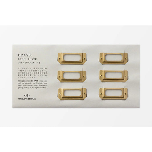 index-clip vue 2