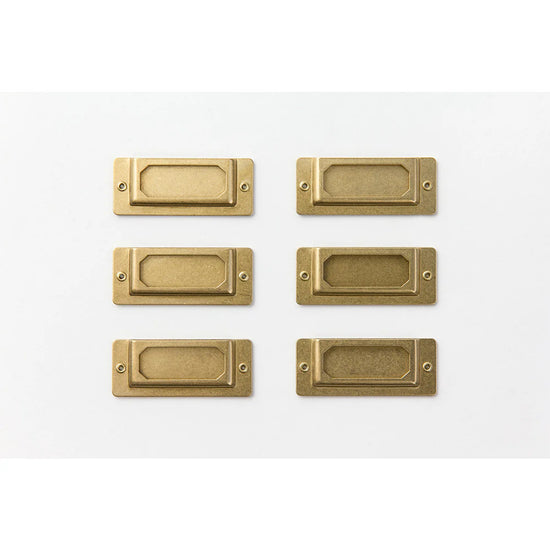 index-clip vue 6