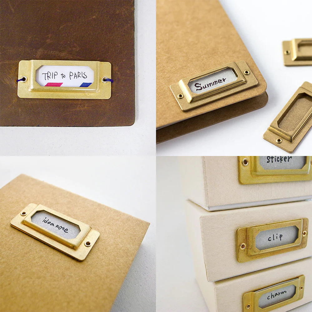 index-clip vue 4