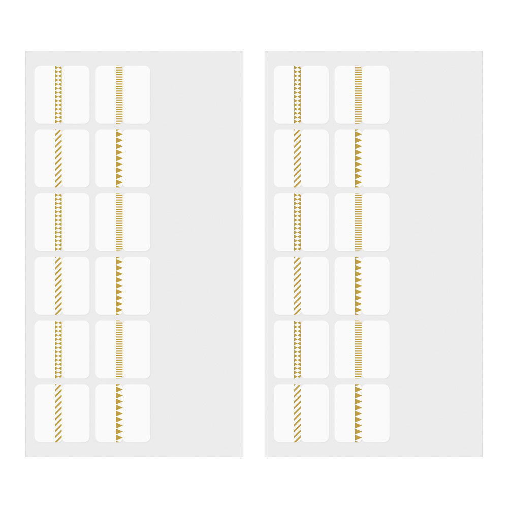 index-motifs-or vue 4