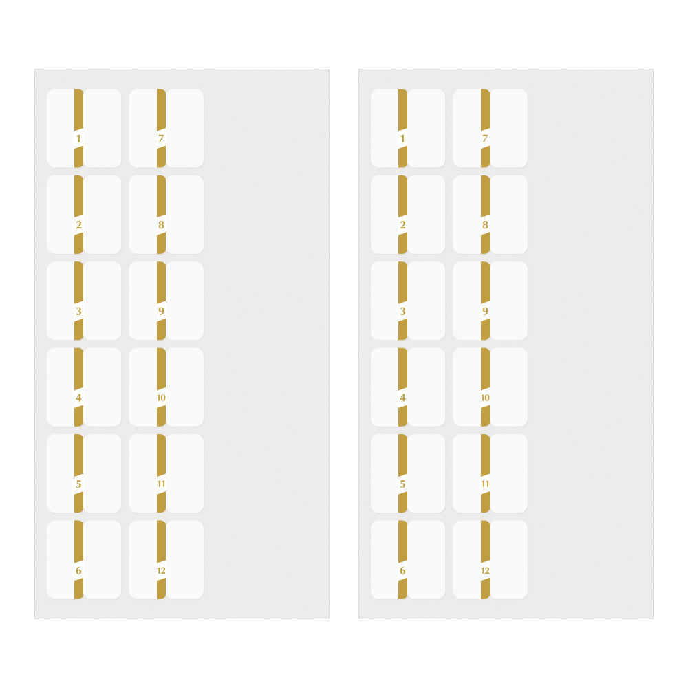 index-chiffres-or vue 4