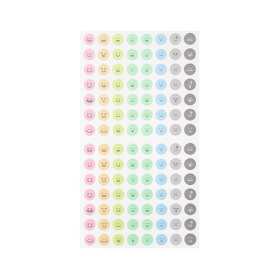 stickers-repositionnables-emotions vue 2