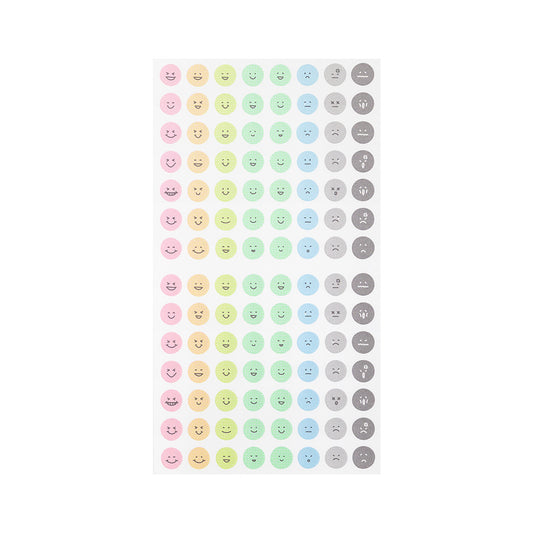 stickers-repositionnables-emotions vue 2