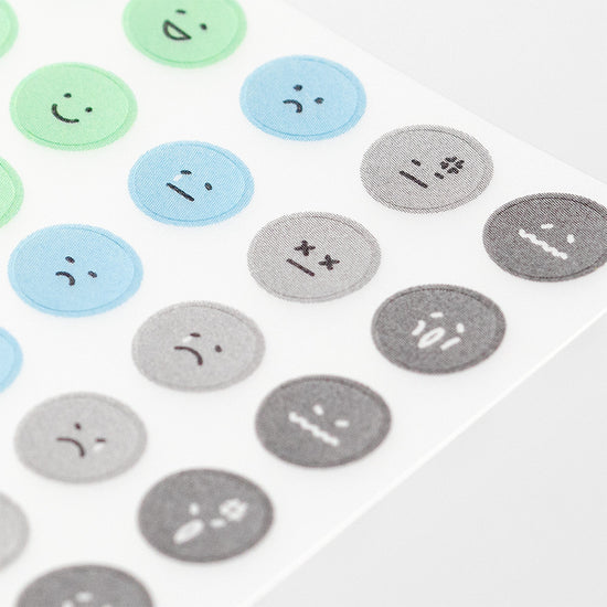 stickers-repositionnables-emotions vue 3