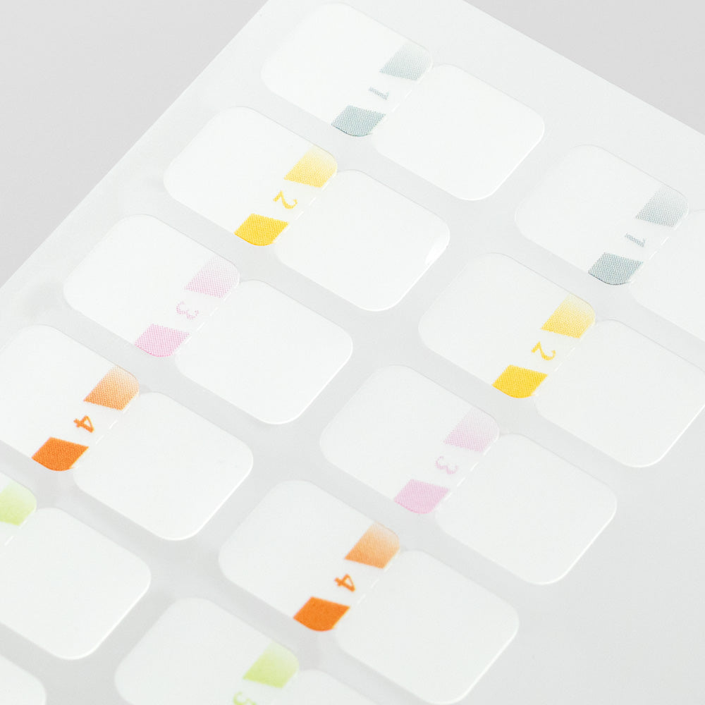 index-chiffres-multicolore vue 4