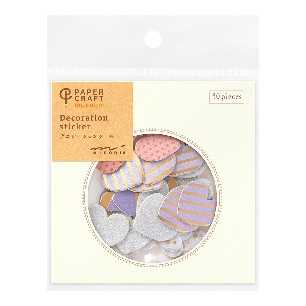stickers-coeurs vue 4