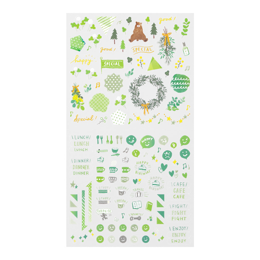 stickers-repositionnables-vert vue 2