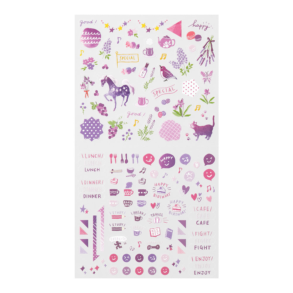 stickers-repositionnables-violet vue 2