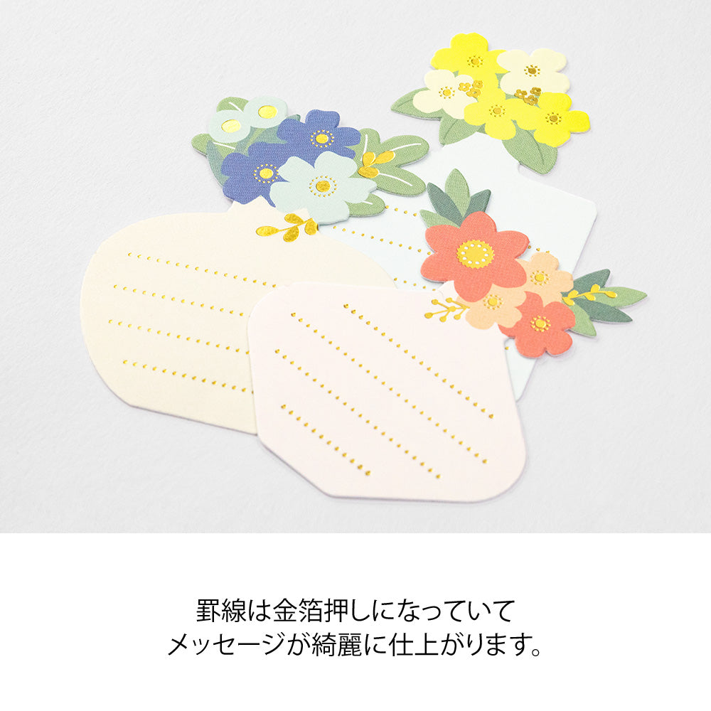 sticky-notes-couronne-de-fleurs-copie vue 2