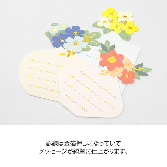 sticky-notes-couronne-de-fleurs-copie vue 2