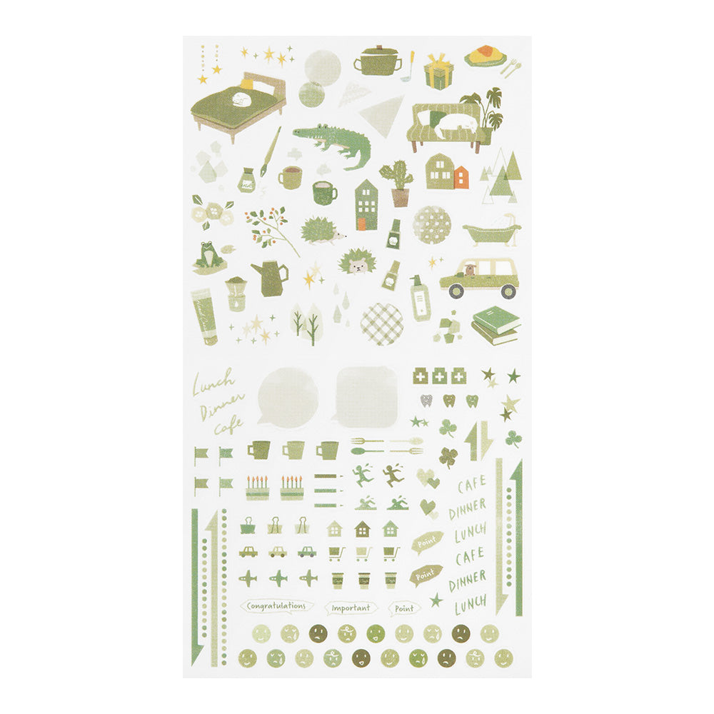 stickers-repositionnables-vert-mousse vue 2