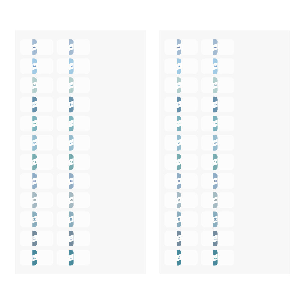 index-chiffres-bleu vue 5