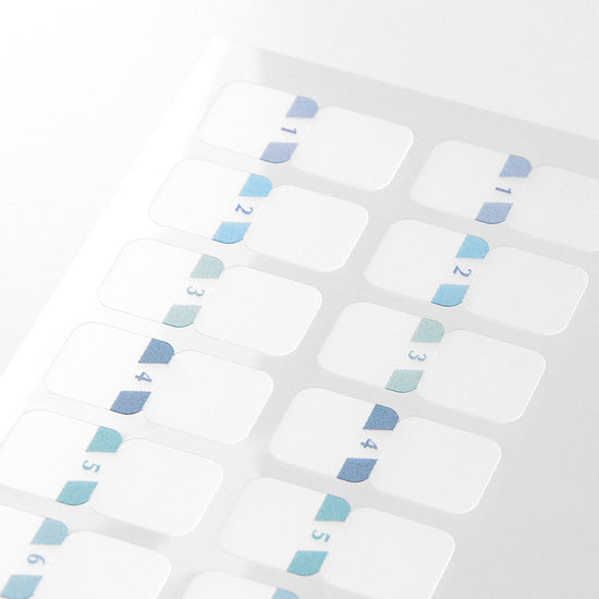 index-chiffres-bleu vue 4
