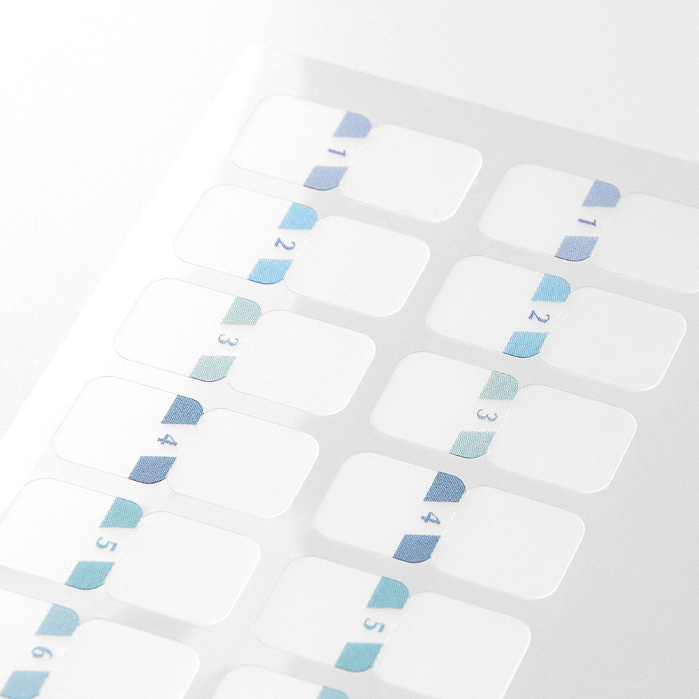 index-chiffres-bleu vue 4