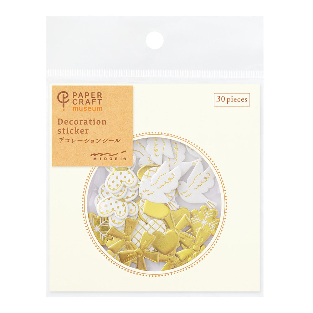 sticky-notes-autocollantes-message-fleuri-copie vue 1