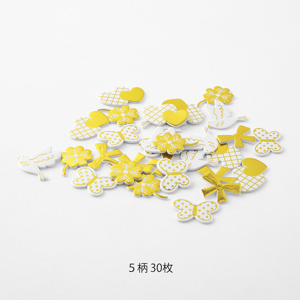 sticky-notes-autocollantes-message-fleuri-copie vue 3