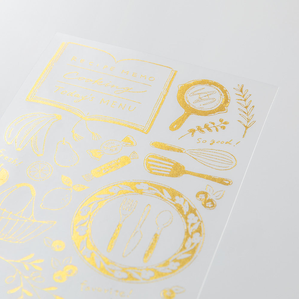 transfert-stickers-cuisine vue 3