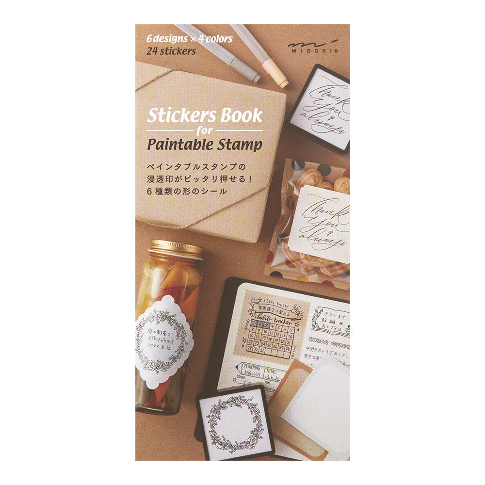 stickers-etiquettes-taille-l-couleurs-naturelles-copie vue 7