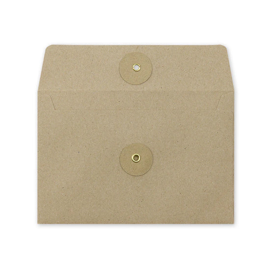 recharge-031-carnet-pour-stickers-papier-decolleur-copie vue 3