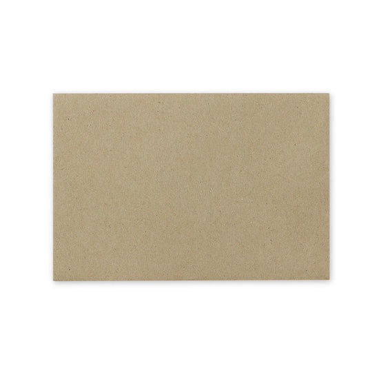 recharge-031-carnet-pour-stickers-papier-decolleur-copie vue 4