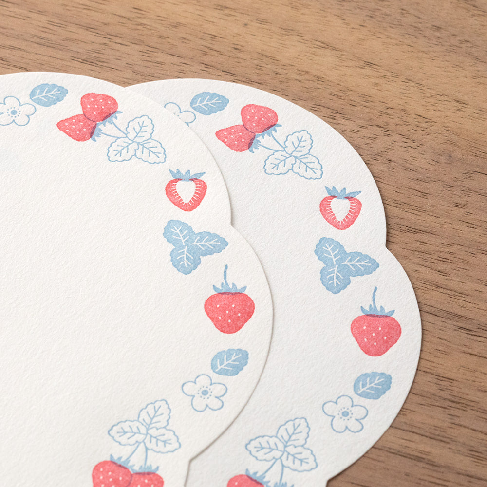 letterpress-fraises vue 3