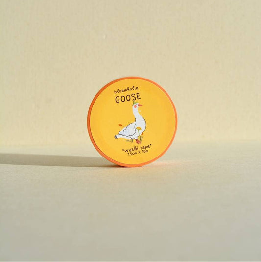 Washi Tape – Petites Oies Espiègles
