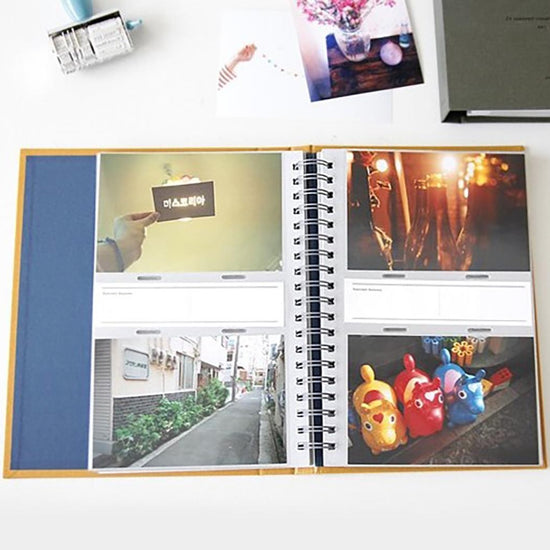 album-photos-haute-gamme-iconic vue 6